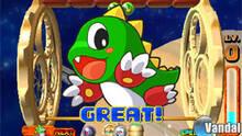 Imagen 6 de Puzzle Bobble Universe