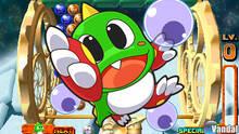 Imagen 9 de Puzzle Bobble Universe