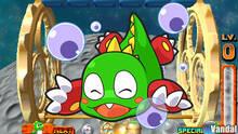 Imagen 11 de Puzzle Bobble Universe