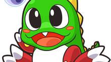 Imagen 13 de Puzzle Bobble Universe