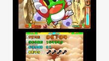 Imagen 16 de Puzzle Bobble Universe