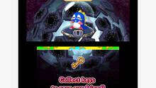Imagen 18 de Puzzle Bobble Universe
