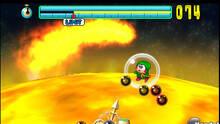Imagen 29 de Puzzle Bobble Universe