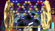 Imagen 21 de Puzzle Bobble Universe