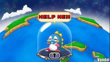Imagen 24 de Puzzle Bobble Universe