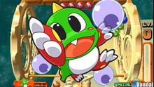 Imagen 26 de Puzzle Bobble Universe
