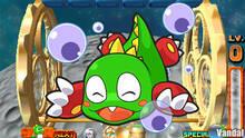 Imagen 27 de Puzzle Bobble Universe