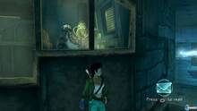 Imagen 5 de Beyond Good & Evil HD PSN