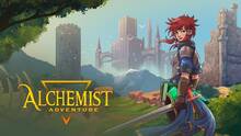 Imagen 50 de Alchemist Adventure
