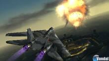 Imagen 2 de Ace Combat Assault Horizon Legacy