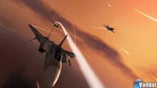 Imagen 3 de Ace Combat Assault Horizon Legacy