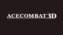 Imagen 6 de Ace Combat Assault Horizon Legacy