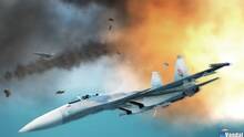 Imagen 9 de Ace Combat Assault Horizon Legacy