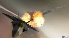 Imagen 10 de Ace Combat Assault Horizon Legacy