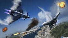 Imagen 22 de Ace Combat Assault Horizon Legacy