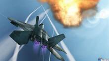 Imagen 24 de Ace Combat Assault Horizon Legacy