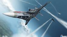 Imagen 28 de Ace Combat Assault Horizon Legacy