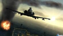 Imagen 14 de Ace Combat Assault Horizon Legacy