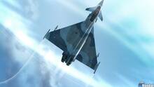 Imagen 20 de Ace Combat Assault Horizon Legacy