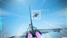 Imagen 21 de Ace Combat Assault Horizon Legacy