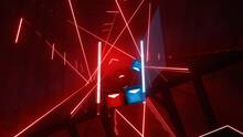 Imagen 33 de Beat Saber