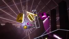 Imagen 34 de Beat Saber