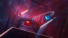 Imagen 37 de Beat Saber