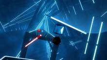 Imagen 41 de Beat Saber