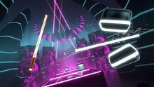 Imagen 43 de Beat Saber
