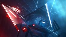 Imagen 25 de Beat Saber