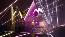 Imagen 27 de Beat Saber