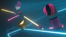 Imagen 28 de Beat Saber