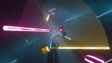 Imagen 31 de Beat Saber