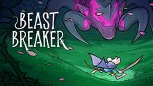 Imagen 18 de Beast Breaker