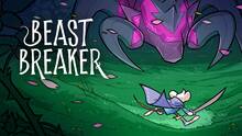 Imagen 16 de Beast Breaker