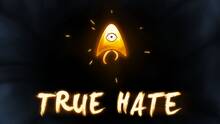 Imagen 2 de True Hate