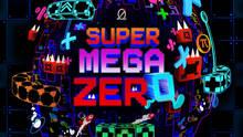Imagen 17 de Super Mega Zero