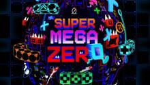 Imagen 18 de Super Mega Zero