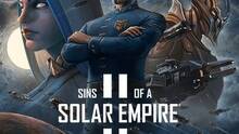 Imagen 12 de Sins of a Solar Empire 2