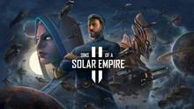 Imagen 14 de Sins of a Solar Empire 2