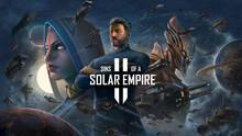 Imagen 16 de Sins of a Solar Empire 2