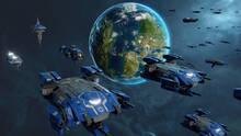 Imagen 4 de Sins of a Solar Empire 2