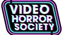 Imagen 3 de Video Horror Society