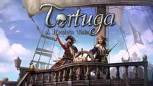 Imagen 12 de Tortuga - A Pirate's Tale