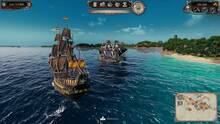 Imagen 15 de Tortuga - A Pirate's Tale