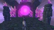 Imagen 2 de Star Stable Online