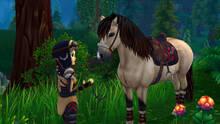 Imagen 11 de Star Stable Online