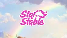 Imagen 12 de Star Stable Online