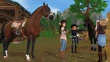 Imagen 13 de Star Stable Online