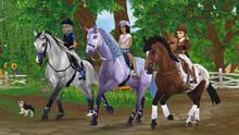 Imagen 14 de Star Stable Online